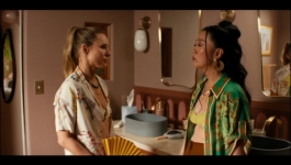 Nobody Wants This (Hindi) - Season 03 Episode 06